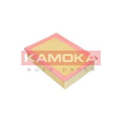 Vzduchový filter KAMOKA F218401