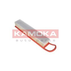 Vzduchový filter KAMOKA F221601 - obr. 2
