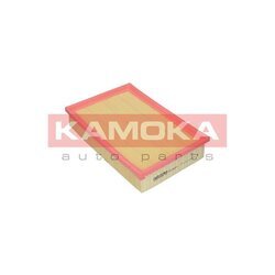 Vzduchový filter KAMOKA F228001