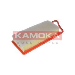 Vzduchový filter KAMOKA F228201 - obr. 2