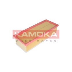 Vzduchový filter KAMOKA F229701