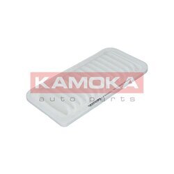 Vzduchový filter KAMOKA F230001 - obr. 2