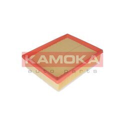 Vzduchový filter KAMOKA F231601