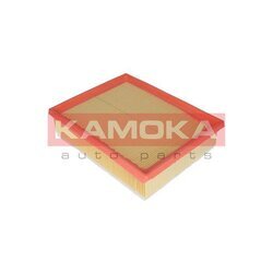 Vzduchový filter KAMOKA F231601 - obr. 3