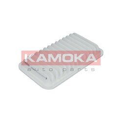 Vzduchový filter KAMOKA F232801