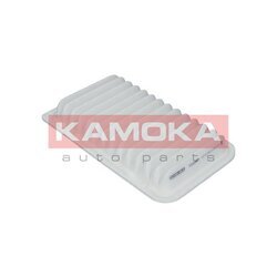 Vzduchový filter KAMOKA F232801 - obr. 3