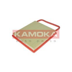 Vzduchový filter KAMOKA F233501