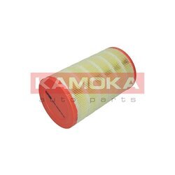 Vzduchový filter KAMOKA F235701 - obr. 2