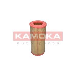 Vzduchový filter KAMOKA F236101