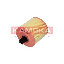 Vzduchový filter KAMOKA F242801 - obr. 3