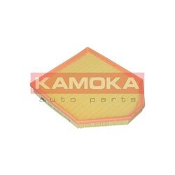 Vzduchový filter KAMOKA F243401 - obr. 3