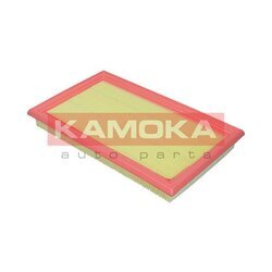 Vzduchový filter KAMOKA F250001 - obr. 1