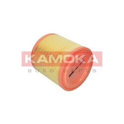 Vzduchový filter KAMOKA F253301