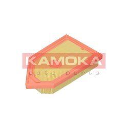 Vzduchový filter KAMOKA F254301