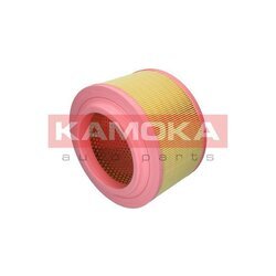 Vzduchový filter KAMOKA F259401 - obr. 1