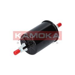 Palivový filter KAMOKA F301501 - obr. 1