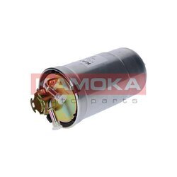 Palivový filter KAMOKA F303701