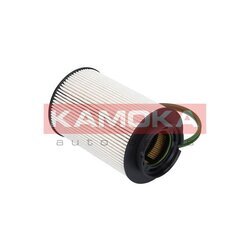 Palivový filter KAMOKA F304701 - obr. 3
