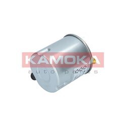 Palivový filter KAMOKA F305501 - obr. 2
