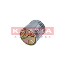 Palivový filter KAMOKA F312101