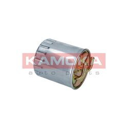 Palivový filter KAMOKA F312101 - obr. 3