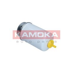 Palivový filter KAMOKA F312601 - obr. 1