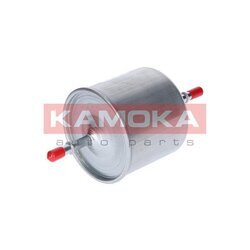 Palivový filter KAMOKA F314301