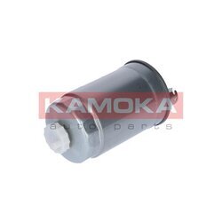 Palivový filter KAMOKA F316201 - obr. 2