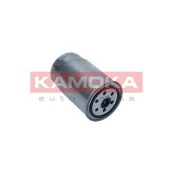 Palivový filter KAMOKA F316301 - obr. 3