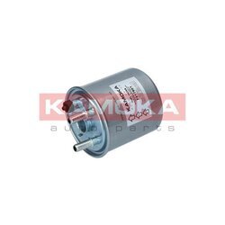 Palivový filter KAMOKA F317801