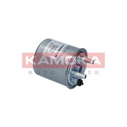 Palivový filter KAMOKA F317901 - obr. 3