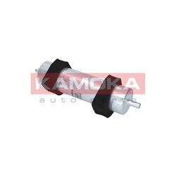 Palivový filter KAMOKA F318501