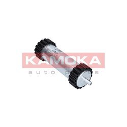 Palivový filter KAMOKA F318901 - obr. 2