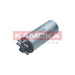 Palivový filter KAMOKA F320101
