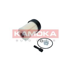 Palivový filter KAMOKA F320601