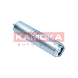 Palivový filter KAMOKA F321401 - obr. 1