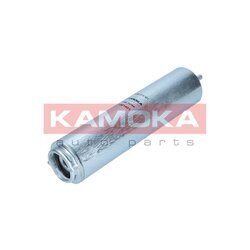 Palivový filter KAMOKA F321401 - obr. 2