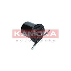 Palivový filter KAMOKA F321601 - obr. 3