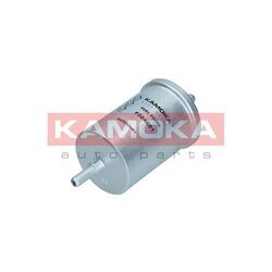 Palivový filter KAMOKA F324601 - obr. 1