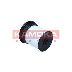 Palivový filter KAMOKA F325501 - obr. 3