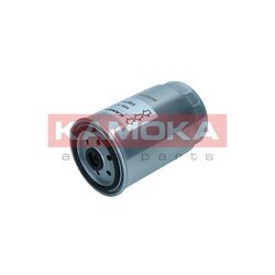 Palivový filter KAMOKA F327001 - obr. 1