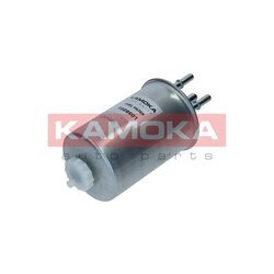 Palivový filter KAMOKA F328601 - obr. 2