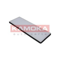 Filter vnútorného priestoru KAMOKA F400501 - obr. 3