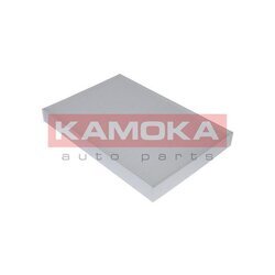 Filter vnútorného priestoru KAMOKA F401201 - obr. 3