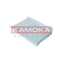 Filter vnútorného priestoru KAMOKA F402201 - obr. 2