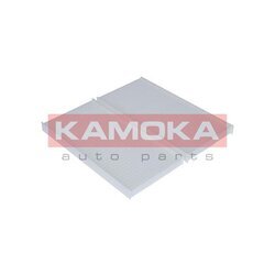Filter vnútorného priestoru KAMOKA F402901 - obr. 1