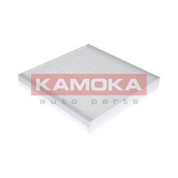 Filter vnútorného priestoru KAMOKA F406901 - obr. 1