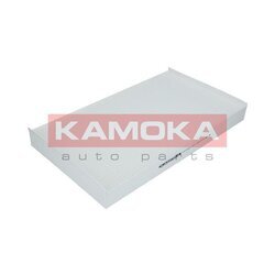 Filter vnútorného priestoru KAMOKA F411401 - obr. 2