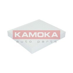 Filter vnútorného priestoru KAMOKA F412901 - obr. 2
