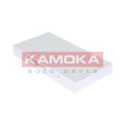 Filter vnútorného priestoru KAMOKA F414301 - obr. 1
